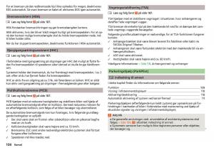 Skoda-Rapid-Bilens-instruktionsbog page 110 min