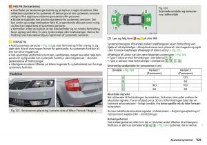 Skoda-Rapid-Bilens-instruktionsbog page 111 min