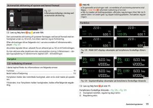 Skoda-Rapid-Bilens-instruktionsbog page 113 min