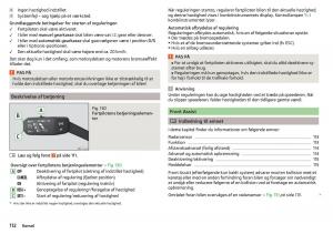 Skoda-Rapid-Bilens-instruktionsbog page 114 min