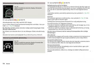 Skoda-Rapid-Bilens-instruktionsbog page 116 min