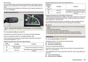 Skoda-Rapid-Bilens-instruktionsbog page 117 min