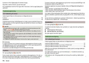 Skoda-Rapid-Bilens-instruktionsbog page 118 min