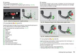 Skoda-Rapid-Bilens-instruktionsbog page 121 min