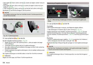 Skoda-Rapid-Bilens-instruktionsbog page 122 min