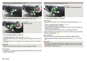 Skoda-Rapid-Bilens-instruktionsbog page 124 min