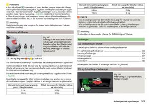 Skoda-Rapid-Bilens-instruktionsbog page 125 min