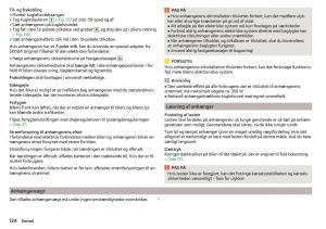 Skoda-Rapid-Bilens-instruktionsbog page 126 min