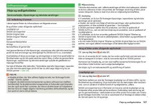 Skoda-Rapid-Bilens-instruktionsbog page 129 min