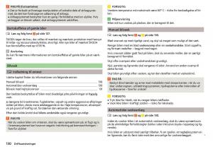 Skoda-Rapid-Bilens-instruktionsbog page 132 min