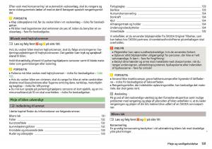 Skoda-Rapid-Bilens-instruktionsbog page 133 min