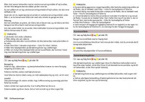 Skoda-Rapid-Bilens-instruktionsbog page 134 min