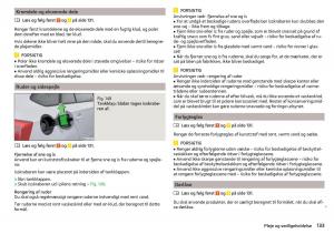 Skoda-Rapid-Bilens-instruktionsbog page 135 min