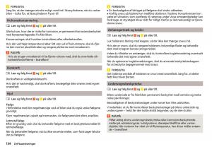 Skoda-Rapid-Bilens-instruktionsbog page 136 min