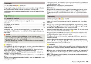 Skoda-Rapid-Bilens-instruktionsbog page 137 min