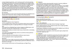 Skoda-Rapid-Bilens-instruktionsbog page 138 min