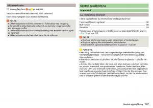 Skoda-Rapid-Bilens-instruktionsbog page 139 min