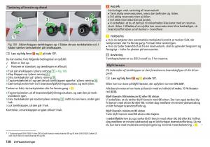 Skoda-Rapid-Bilens-instruktionsbog page 140 min