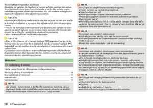 Skoda-Rapid-Bilens-instruktionsbog page 142 min