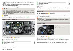 Skoda-Rapid-Bilens-instruktionsbog page 144 min