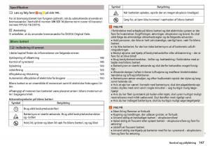 Skoda-Rapid-Bilens-instruktionsbog page 149 min