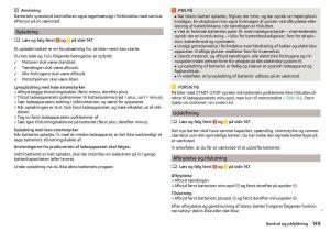 Skoda-Rapid-Bilens-instruktionsbog page 151 min