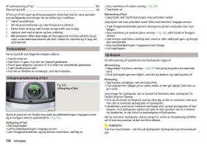 Skoda-Rapid-Bilens-instruktionsbog page 160 min