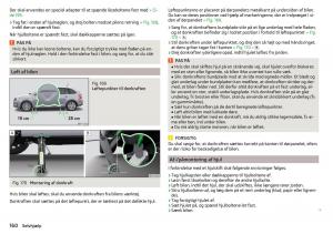 Skoda-Rapid-Bilens-instruktionsbog page 162 min