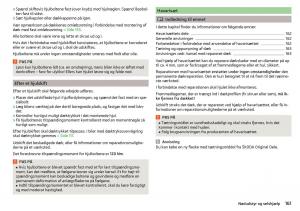 Skoda-Rapid-Bilens-instruktionsbog page 163 min