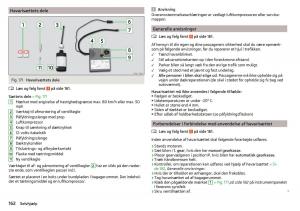 Skoda-Rapid-Bilens-instruktionsbog page 164 min