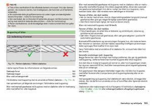 Skoda-Rapid-Bilens-instruktionsbog page 167 min