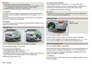 Skoda-Rapid-Bilens-instruktionsbog page 168 min