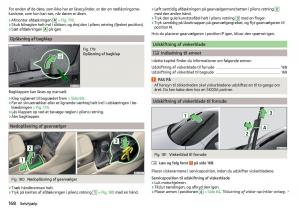 Skoda-Rapid-Bilens-instruktionsbog page 170 min