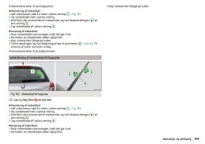 Skoda-Rapid-Bilens-instruktionsbog page 171 min