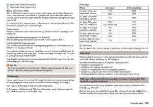 Skoda-Rapid-Bilens-instruktionsbog page 181 min