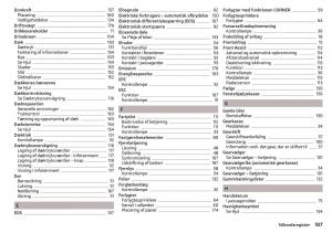 Skoda-Rapid-Bilens-instruktionsbog page 189 min