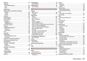 Skoda-Rapid-Bilens-instruktionsbog page 195 min