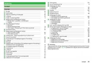 Skoda-Rapid-Bilens-instruktionsbog page 27 min