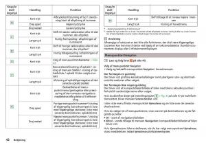 Skoda-Rapid-Bilens-instruktionsbog page 44 min