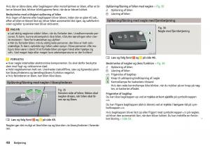 Skoda-Rapid-Bilens-instruktionsbog page 50 min