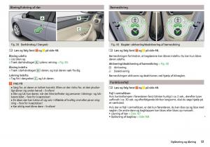 Skoda-Rapid-Bilens-instruktionsbog page 53 min