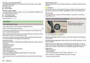 Skoda-Rapid-Bilens-instruktionsbog page 54 min