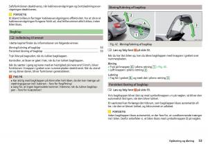 Skoda-Rapid-Bilens-instruktionsbog page 55 min