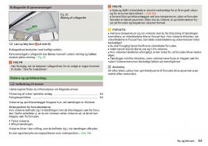 Skoda-Rapid-Bilens-instruktionsbog page 65 min