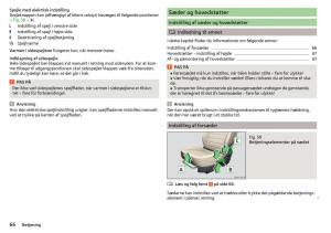 Skoda-Rapid-Bilens-instruktionsbog page 68 min