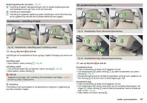 Skoda-Rapid-Bilens-instruktionsbog page 69 min