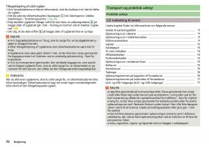 Skoda-Rapid-Bilens-instruktionsbog page 72 min