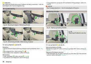 Skoda-Rapid-Bilens-instruktionsbog page 80 min