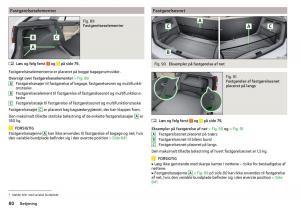 Skoda-Rapid-Bilens-instruktionsbog page 82 min