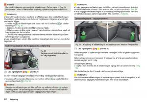 Skoda-Rapid-Bilens-instruktionsbog page 84 min